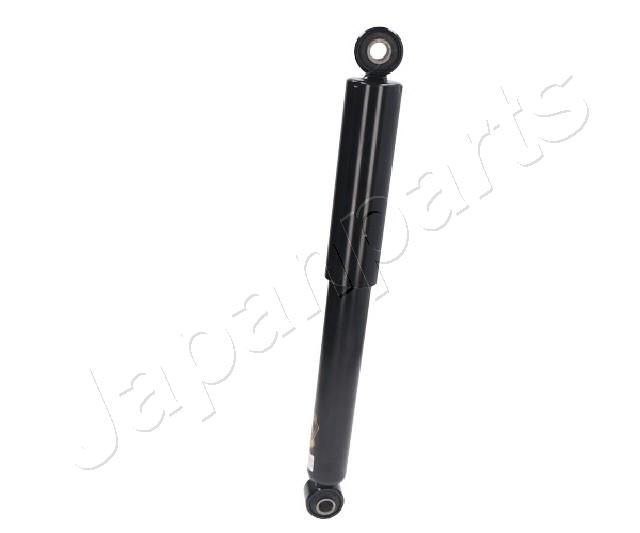 Amortizor JAPANPARTS MM-00139