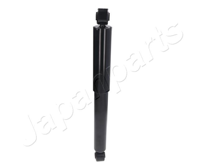 Amortizor JAPANPARTS MM-00139
