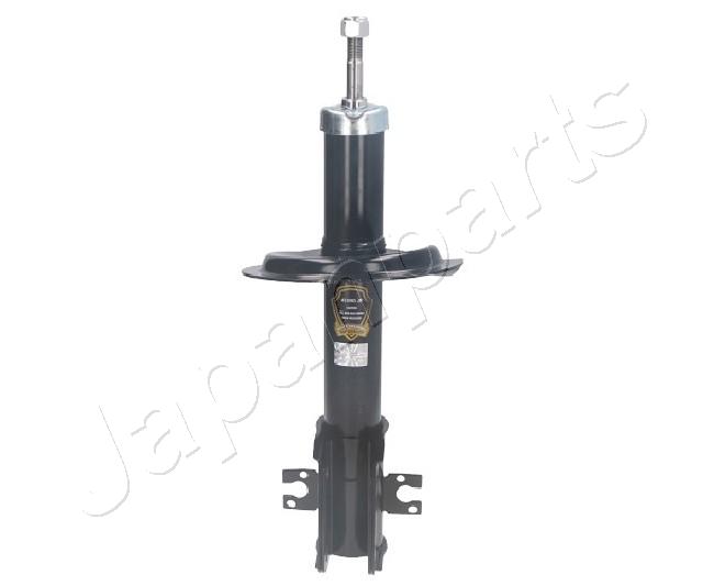Amortizor JAPANPARTS MM-00140