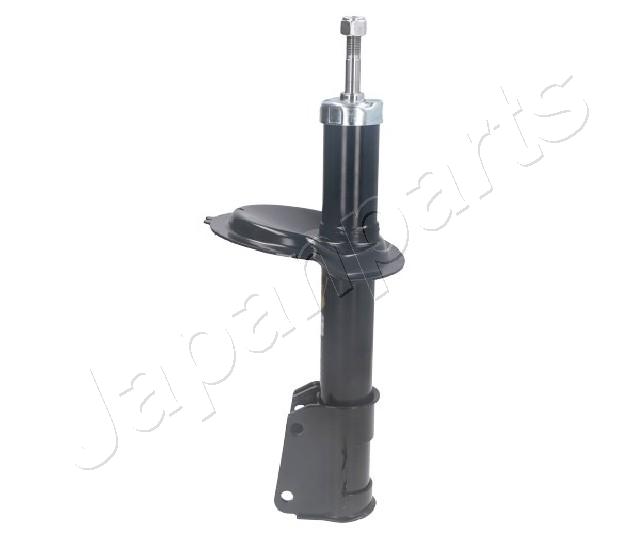 Amortizor JAPANPARTS MM-00140