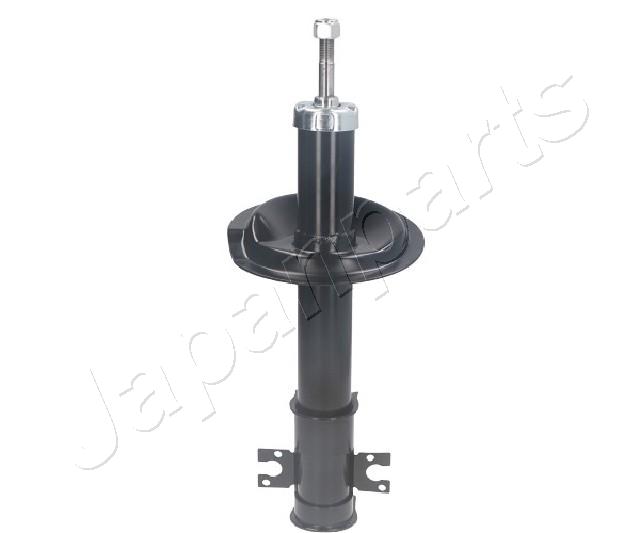 Amortizor JAPANPARTS MM-00140