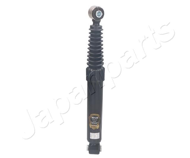 Amortizor JAPANPARTS MM-00141