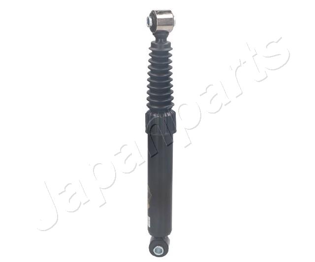 Amortizor JAPANPARTS MM-00141