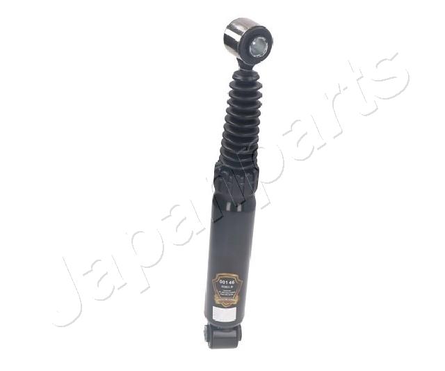 Amortizor JAPANPARTS MM-00146