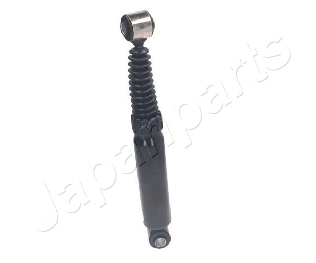 Amortizor JAPANPARTS MM-00146
