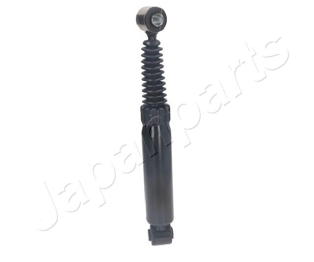 Amortizor JAPANPARTS MM-00146