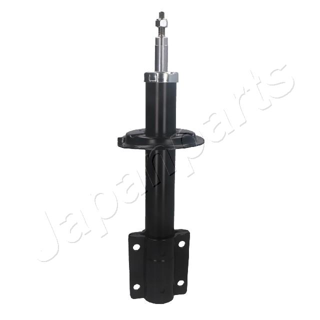 Amortizor JAPANPARTS MM-00150