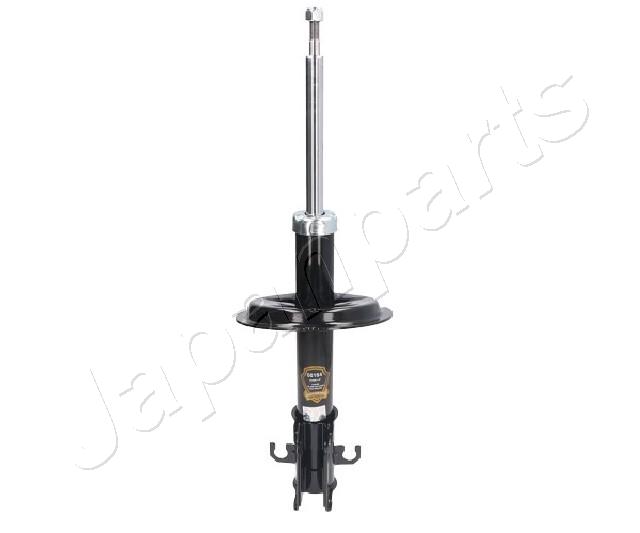 Amortizor JAPANPARTS MM-00164