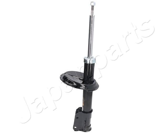 Amortizor JAPANPARTS MM-00164