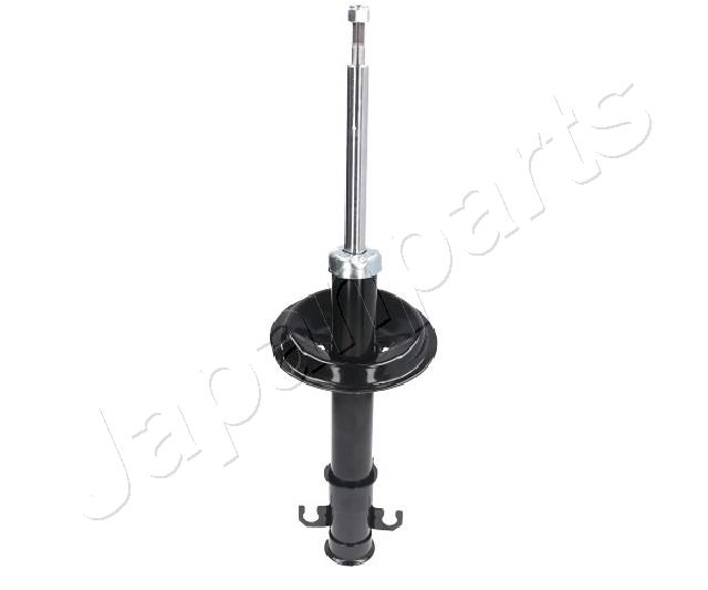Amortizor JAPANPARTS MM-00164