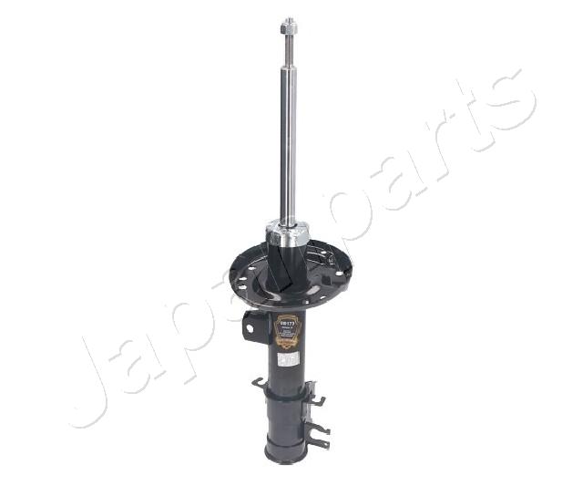 Amortizor JAPANPARTS MM-00173