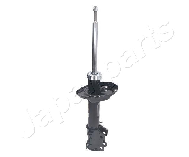 Amortizor JAPANPARTS MM-00173