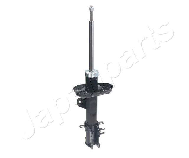Amortizor JAPANPARTS MM-00174