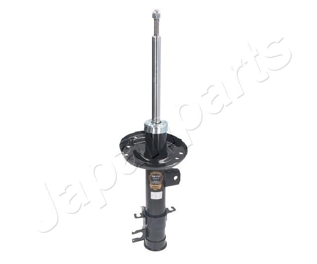 Amortizor JAPANPARTS MM-00174