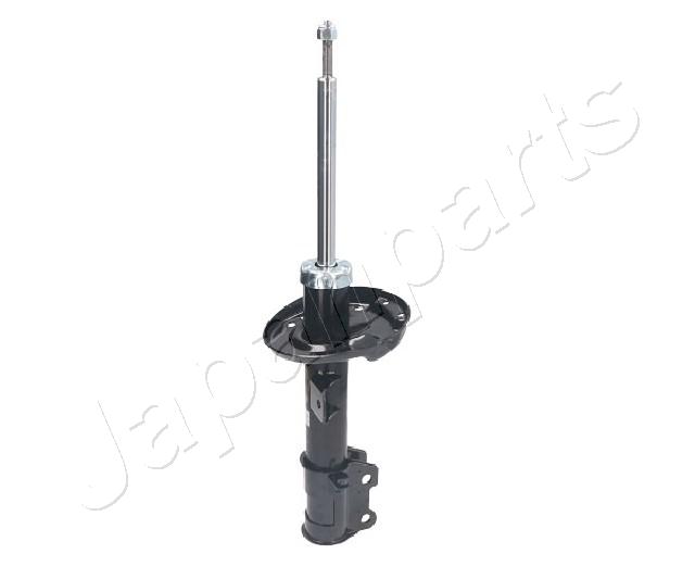 Amortizor JAPANPARTS MM-00174