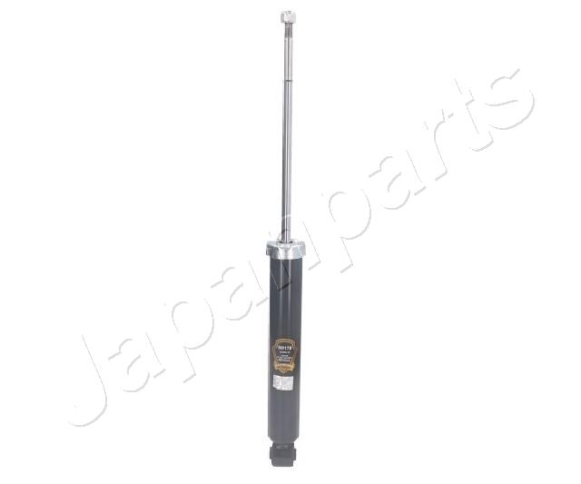 Amortizor JAPANPARTS MM-00178
