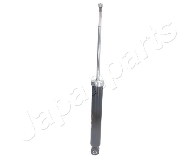 Amortizor JAPANPARTS MM-00178