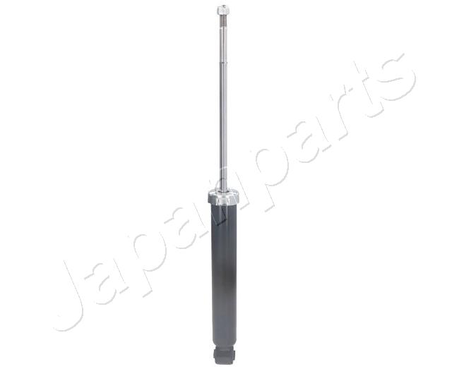 Amortizor JAPANPARTS MM-00178