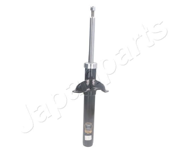Amortizor JAPANPARTS MM-00207