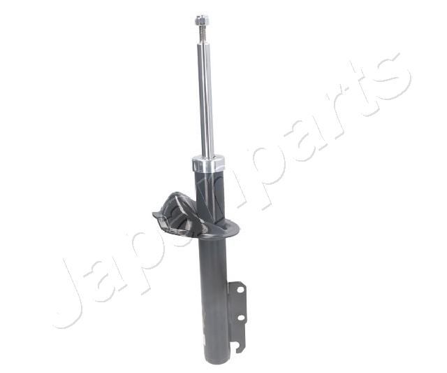 Amortizor JAPANPARTS MM-00207