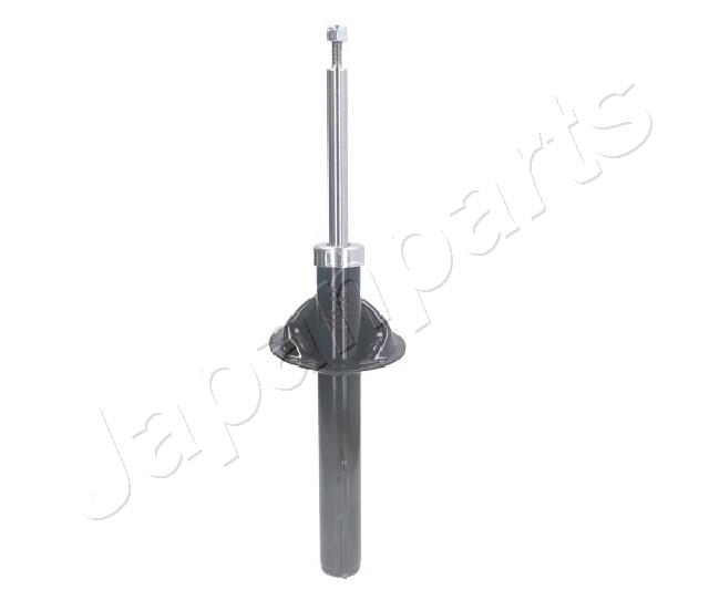 Amortizor JAPANPARTS MM-00207