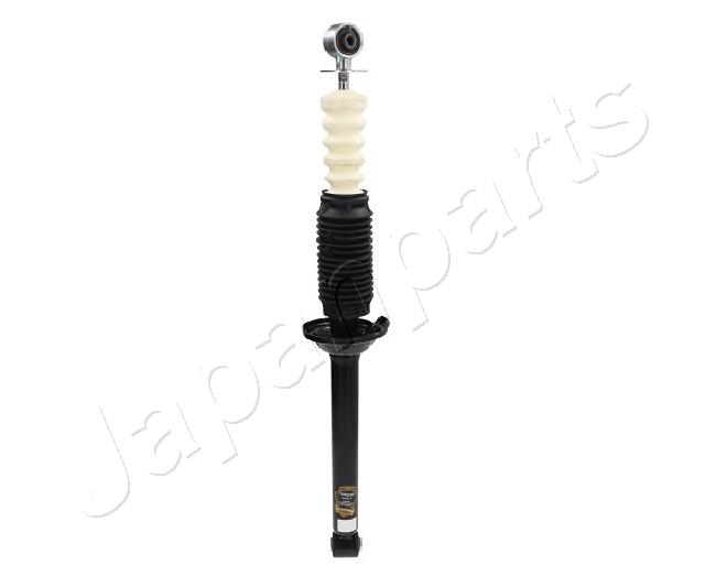 Amortizor JAPANPARTS MM-00226