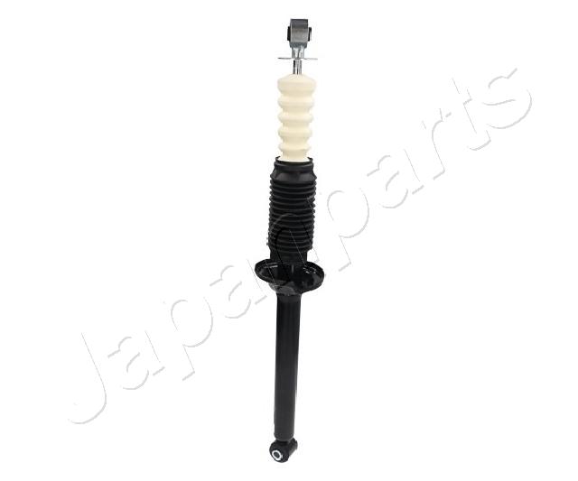 Amortizor JAPANPARTS MM-00226