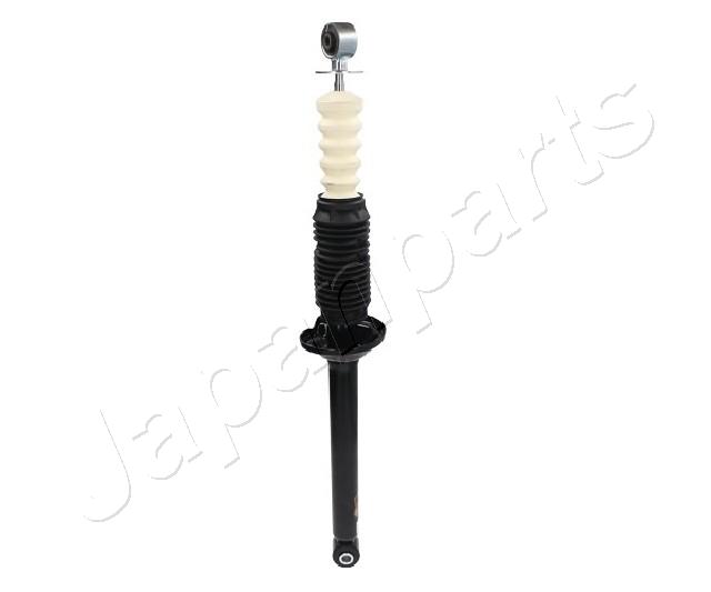 Amortizor JAPANPARTS MM-00226