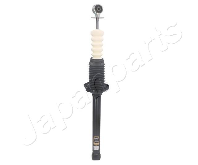 Amortizor JAPANPARTS MM-00229