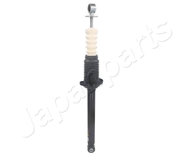 Amortizor JAPANPARTS MM-00229