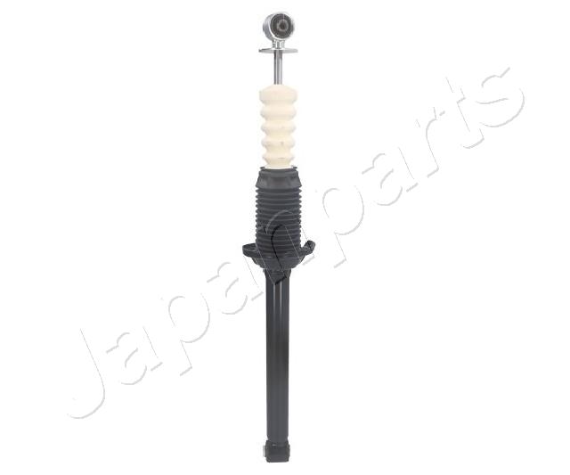 Amortizor JAPANPARTS MM-00229