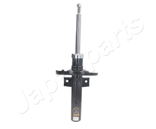 Amortizor JAPANPARTS MM-00242
