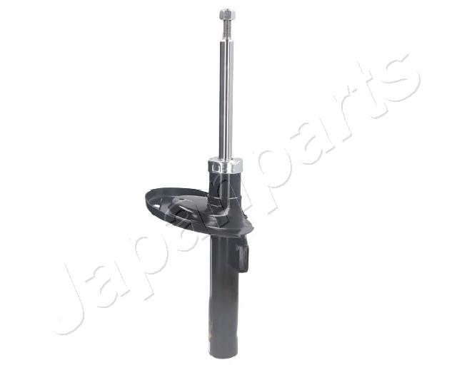 Amortizor JAPANPARTS MM-00242