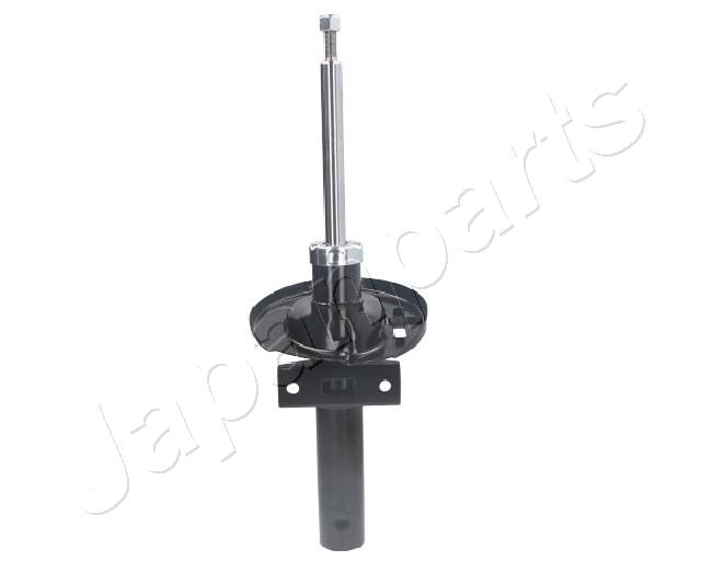 Amortizor JAPANPARTS MM-00242