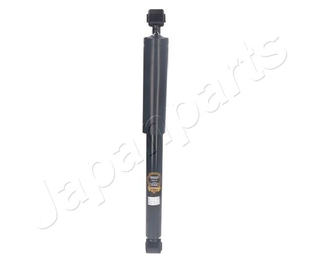 Amortizor JAPANPARTS MM-00243