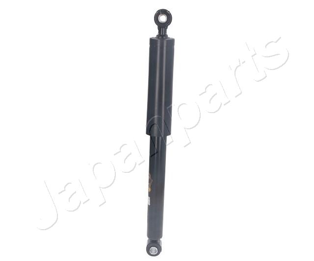 Amortizor JAPANPARTS MM-00243