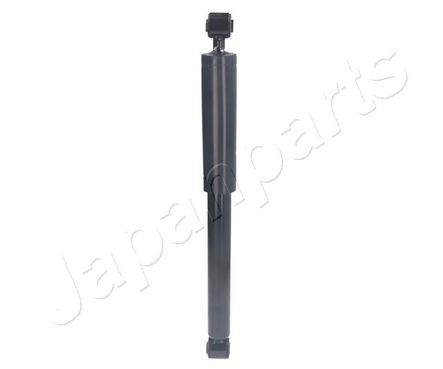 Amortizor JAPANPARTS MM-00243