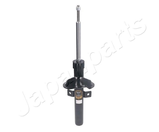 Amortizor JAPANPARTS MM-00244