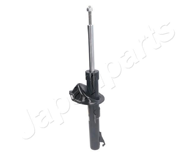 Amortizor JAPANPARTS MM-00244