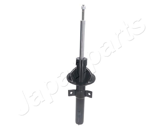 Amortizor JAPANPARTS MM-00244