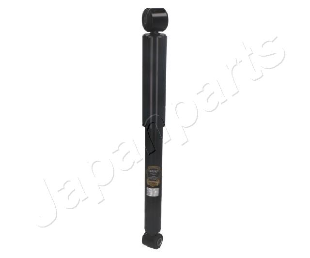 Amortizor JAPANPARTS MM-00312