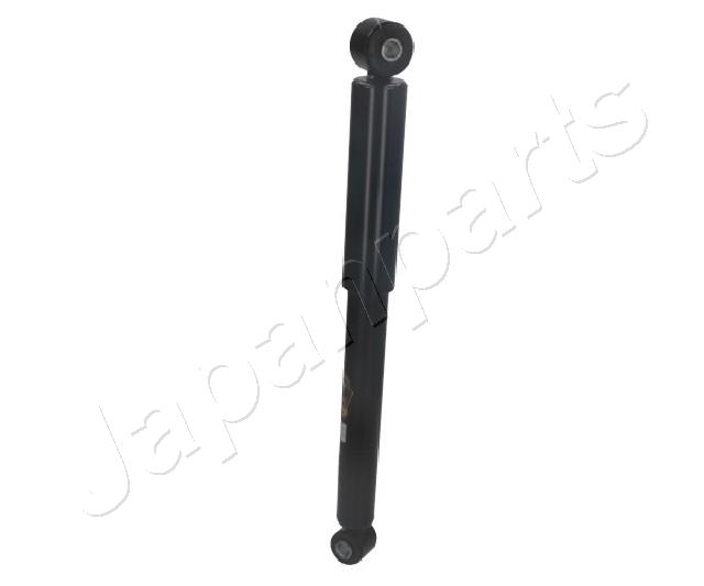 Amortizor JAPANPARTS MM-00312