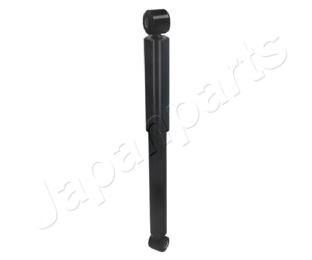 Amortizor JAPANPARTS MM-00312