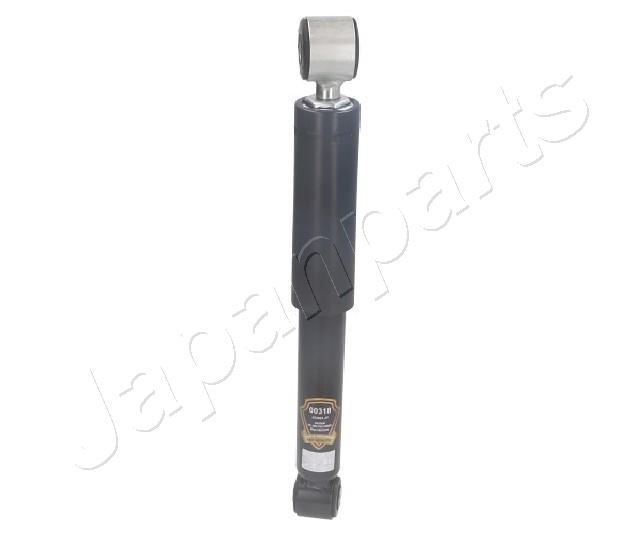 Amortizor JAPANPARTS MM-00318