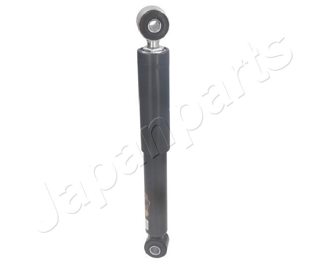 Amortizor JAPANPARTS MM-00318