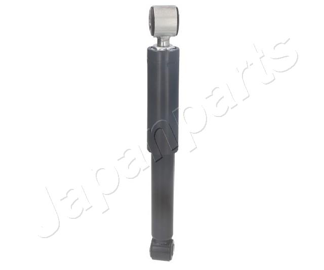 Amortizor JAPANPARTS MM-00318