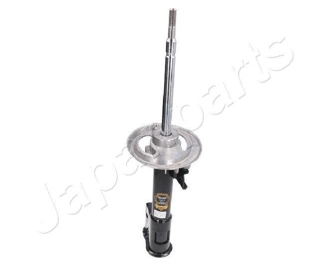 Amortizor JAPANPARTS MM-00320