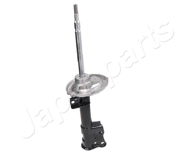 Amortizor JAPANPARTS MM-00320