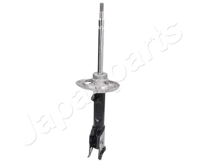 Amortizor JAPANPARTS MM-00320