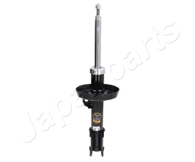 Amortizor JAPANPARTS MM-00327